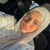 lynnalighaddar