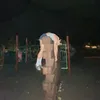tbhitshg5