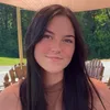 raebaileyw