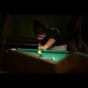 xsmootyx