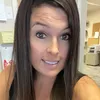 crystalshook1