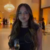 cami.souzad