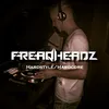 freaqheadz