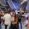 kimalvarado0412
