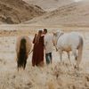 horsesandhairspray
