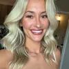 hope_hounshell1
