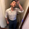 kevinfigueroa21