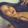 carolin_evy