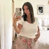 amandinebtht