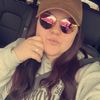 courtnycolvin