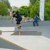 skatewithAPEK