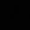 wawahnmn