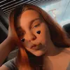 briannadeaven340