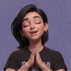graciecazares