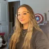 victoria paige ⚡️🦋