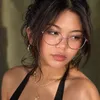 daisynicoleangot