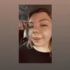 __kkeellssiiee__