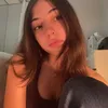 gabyoiooioi