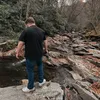 jonathanshort01