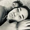 espositorita__