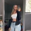 emmaschwager1