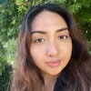 sunbitme