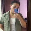 grant.vilchis