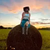 brendahernadez20