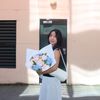 brittany_nahp