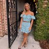 aislynncochran