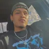 abreezyofficial