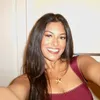 adittipatel