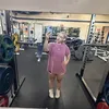 hotgirlbhloe