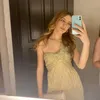joanna_tsakali