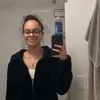 nicoleshaditchounga