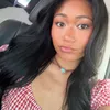 xalylax
