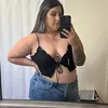 nellyxoxo94