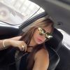 alexandracastroca1