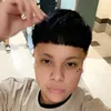 peji_