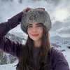 tatianadelgadom