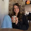 emily0784