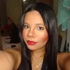 mandbranco