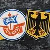 florian_rostock