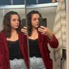 jaylabobaylaa