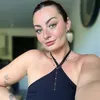 brendawtz