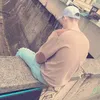 culusde