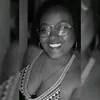 soueuduarda1