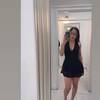 alexciaamuniz222