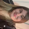 andreeeeaaa_16