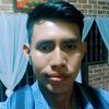 vincent.c.c